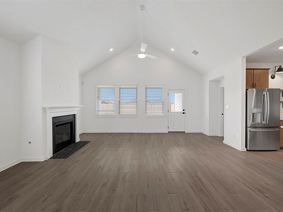 6th image of this home