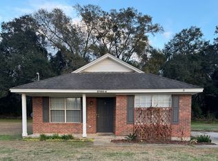 27150A Faircloth Pl, Daphne, AL 36526