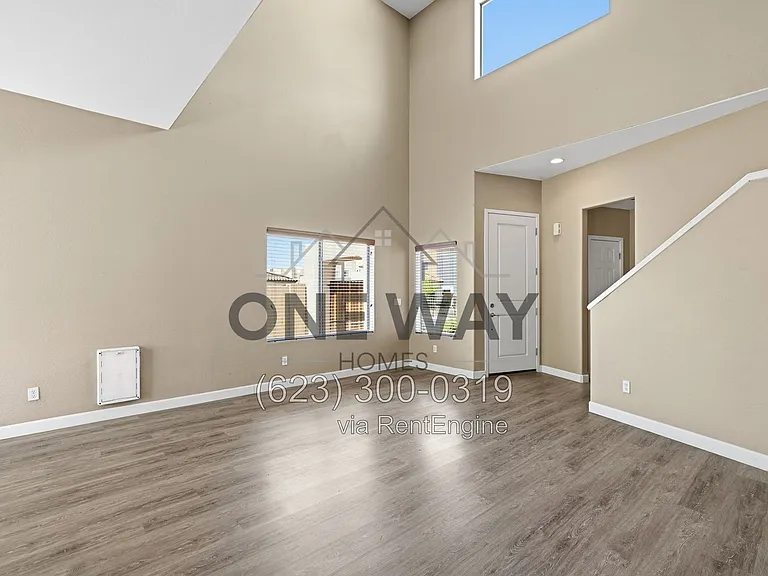 544 N Alma School Rd — Photo 6