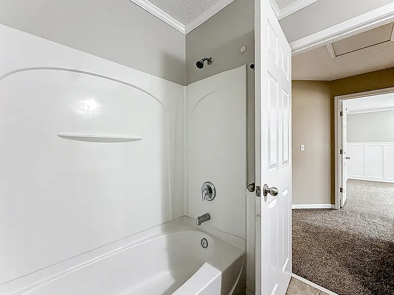 11383 Emilys Crossing Ct — Photo 27