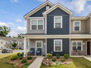 223 Chandler Ct, Sanford, NC 27330