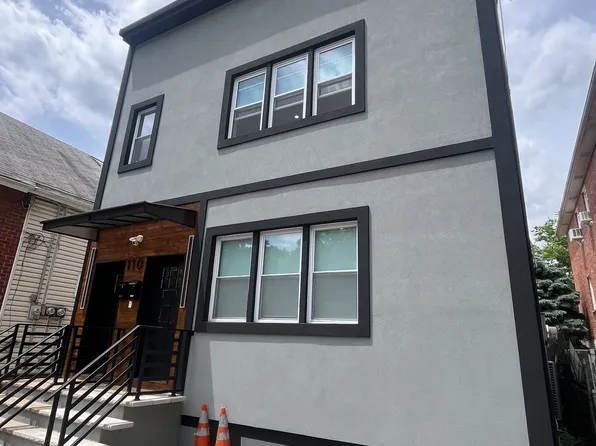 110 Walnut St Floor 2, Forest Hills, NY 11375