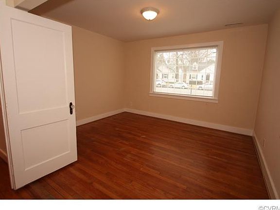 4th image of 4503 Hanover Ave