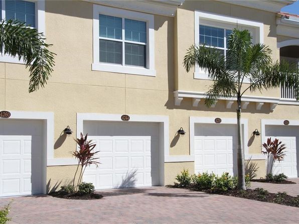 4256 Expedition Way #107
