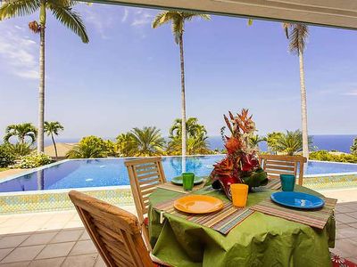 78-6859 Kaula St, Kailua Kona, HI, 96740