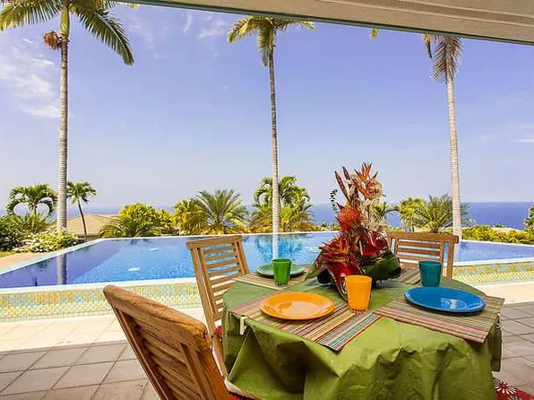 78-6859 Kaula St, Kailua Kona, HI 96740