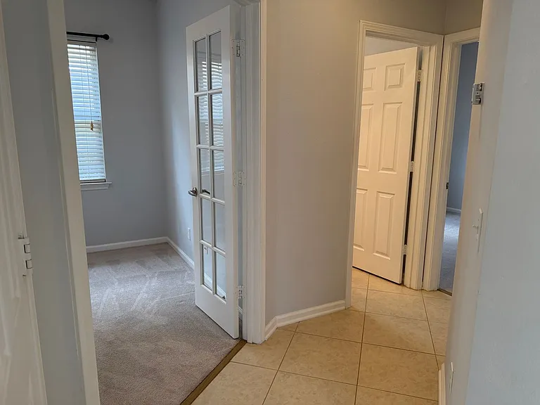 28 Darby Creek Ct — Photo 21