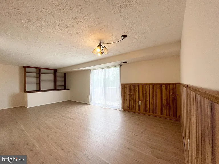 1001 Heather Ridge Dr #G-1G — Photo 7