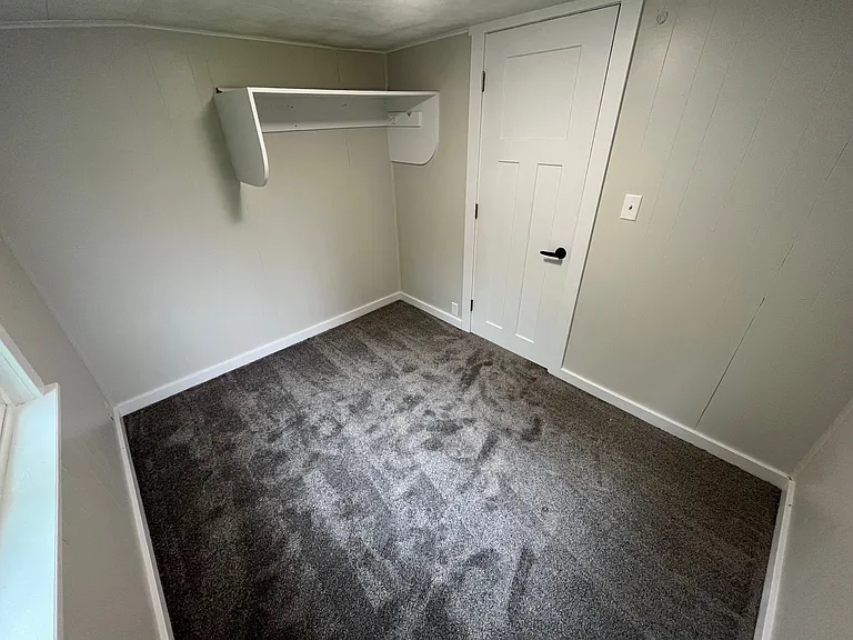 307 E May St #2 — Photo 7