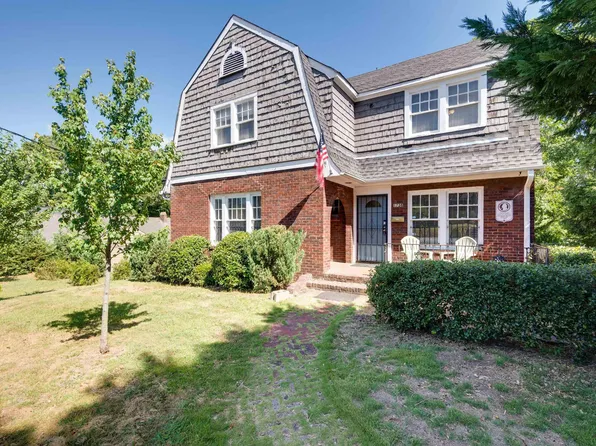 1736 28th St, Birmingham, AL 35218