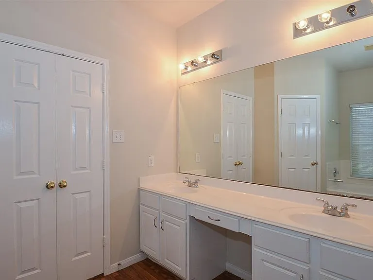 17407 S Sienna Cove Ln — Photo 30