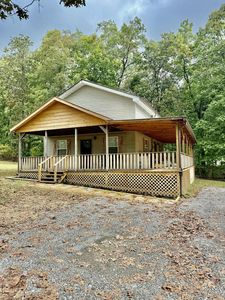 163 Thompson Rd, Dunlap, TN, 37327