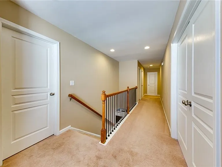 7245 Rocking Horse Ln — Photo 35