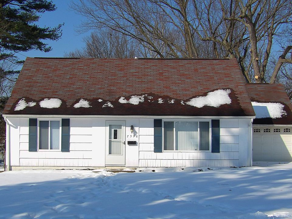 1st image of 7596 Broadwyn Dr