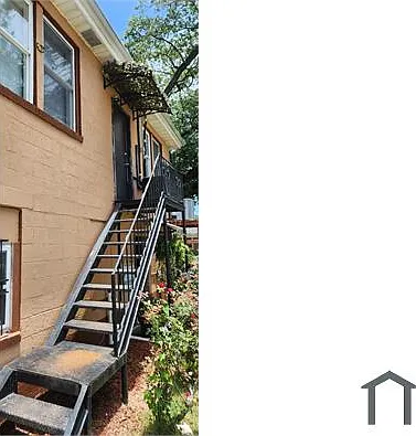 7502 Chef Menteur Hwy — Photo 14