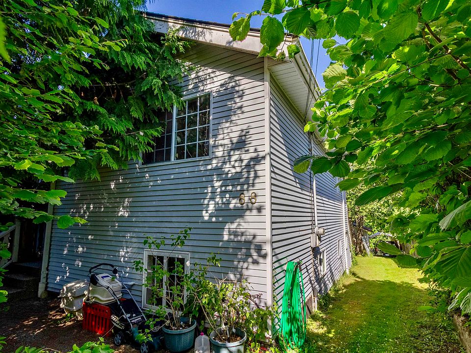 1st image of 88 Fell Ave
