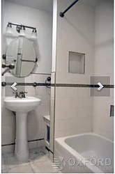 Rented by Oxford Property Group