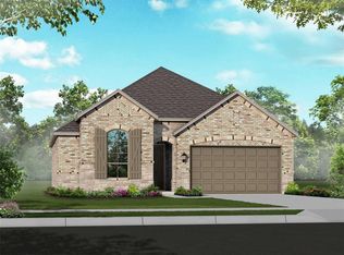 4234 Bullock Ln, Forney, TX 75126