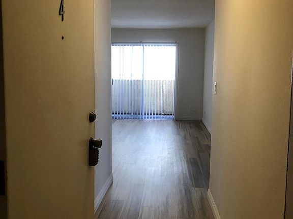 2nd image of 11041 La Maida St #4