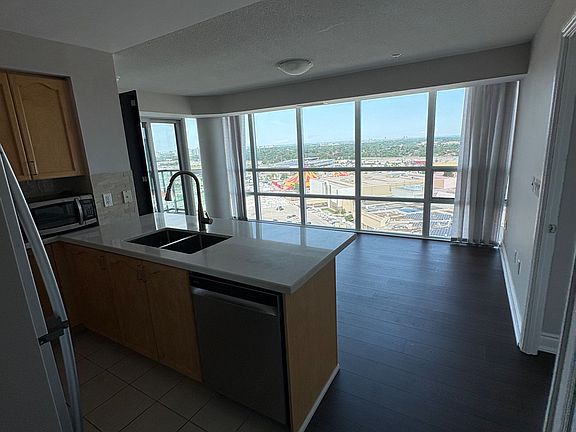 5th image of 60 Brian Harrison Way #1804