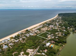 780 Lake Dr, Southold, NY 11971