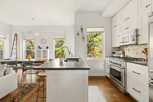 Sold by Compass | media 13