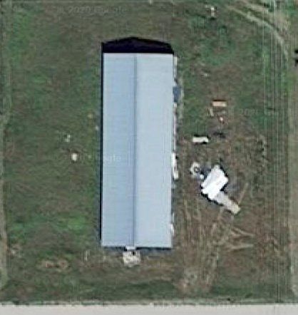 1st image of 606 Warr St