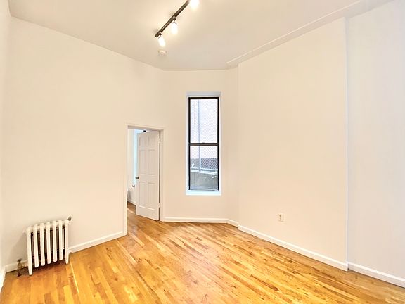 2nd image of 474 W 146th St #1W