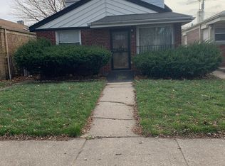 49 W 77th St, Chicago, IL 60620