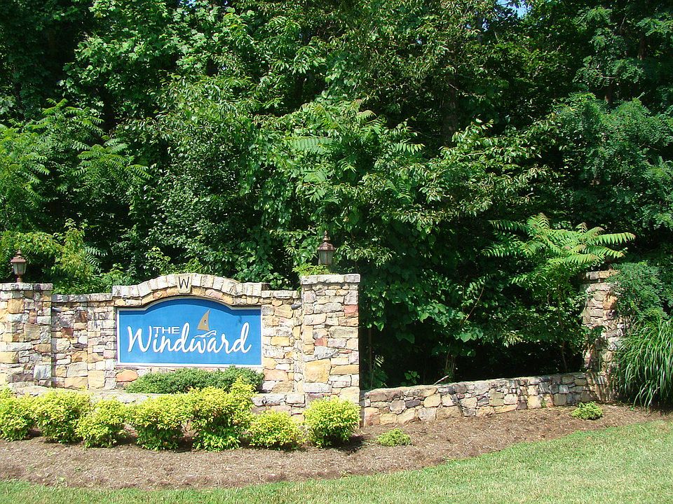 1st image of LOT 11 Windward Pointe Dr