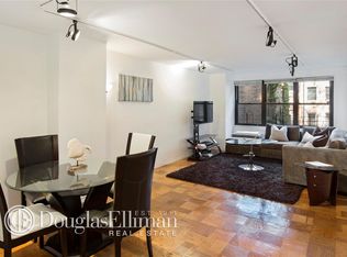 245 E 25th St APT 3K, New York, NY