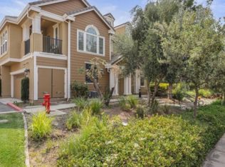19 S Rio Rapido Dr, Mountain House, CA 95391