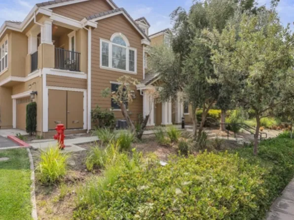 19 S Rio Rapido Dr, Mountain House, CA 95391