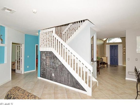 3rd image of 8667 Pegasus Dr
