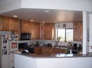 2nd image of 4248 W Cedar Heights Rd