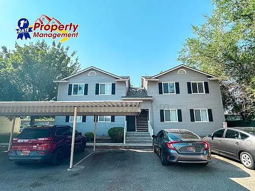 4721 W Pasadena Ln #202 Photo 1 4721 W Pasadena Ln #202 Photo 1
