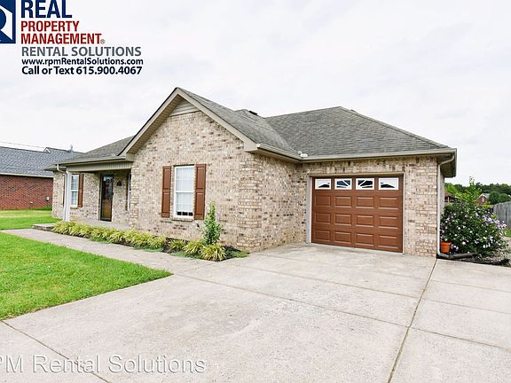2nd image of 8202 Spinner Ln