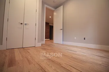 Rented by Mason Group LLC