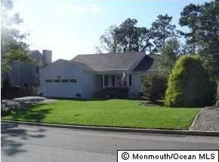 165 Topside Rd, Manahawkin, NJ 08050