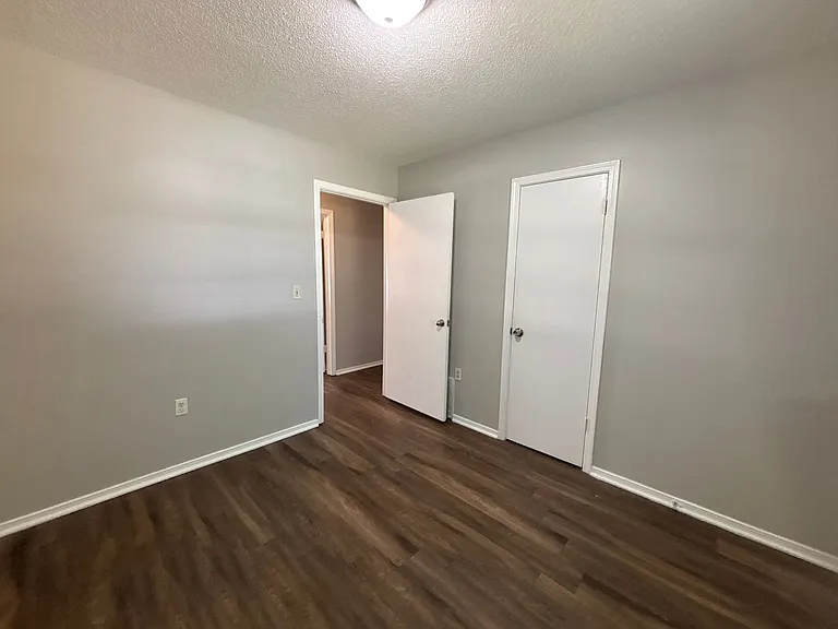5015 French Bend Ln — Photo 13