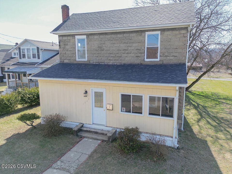 1st image of 1224 Orange St