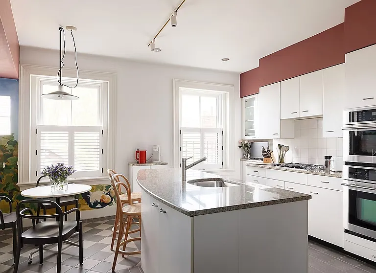 59 Otis St #1 — Photo 6