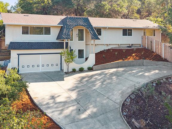 2nd image of 14 Tilden Dr