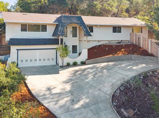 14 Tilden Dr, Novato, CA 94947