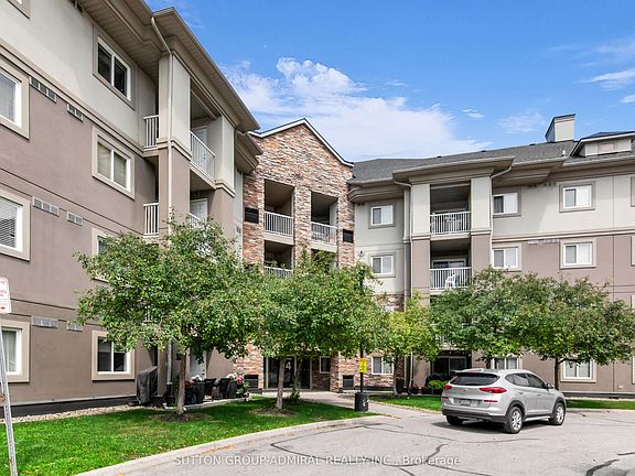 5th image of 4 Dayspring Cir #105