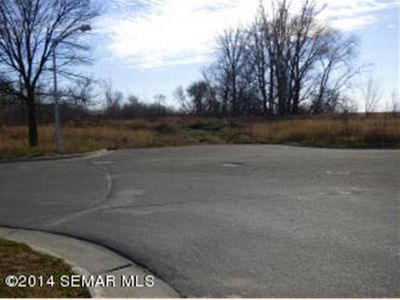 4 Street SE, Blooming Prairie, MN, 55917