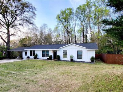 15 Sommerset Ct, Phenix City, AL, 36869
