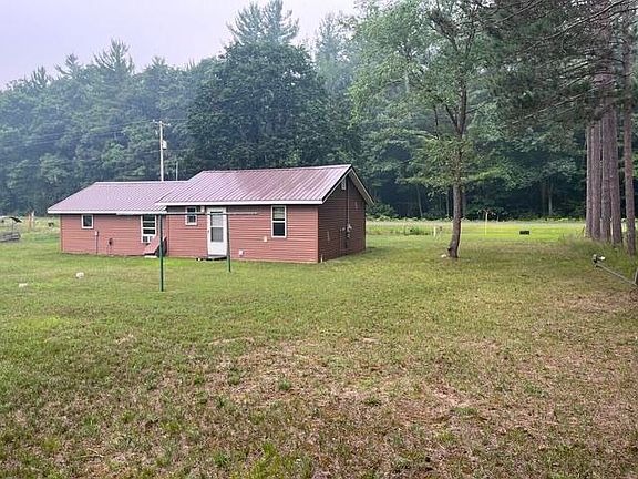 5th image of 155 Skocelas Rd N