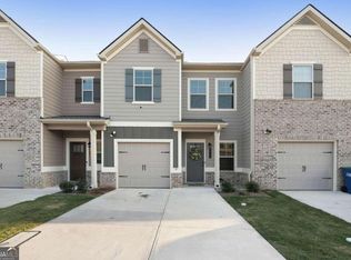 6932 Zaniah Rd SW, Atlanta, GA 30331