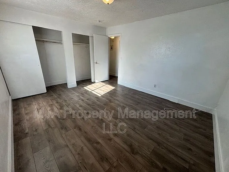 752 N Irving St #752-4 — Photo 9